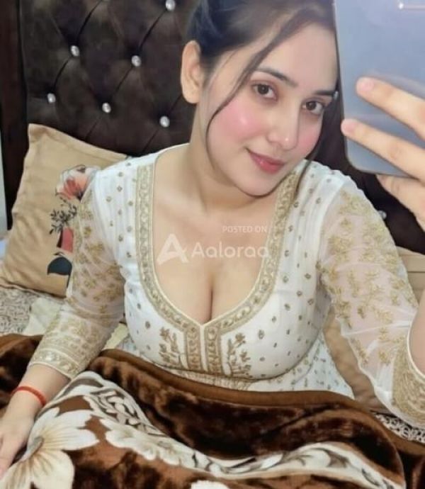 Jiya Hand Case Payment Verified  Real Genuine Service Hiiii Profile Modal Girls Available Book Now