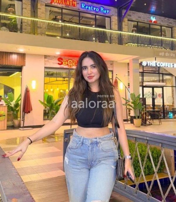 Looking for beautiful& hot slim body collection in low price visit all time service fore this WhatsApp link 