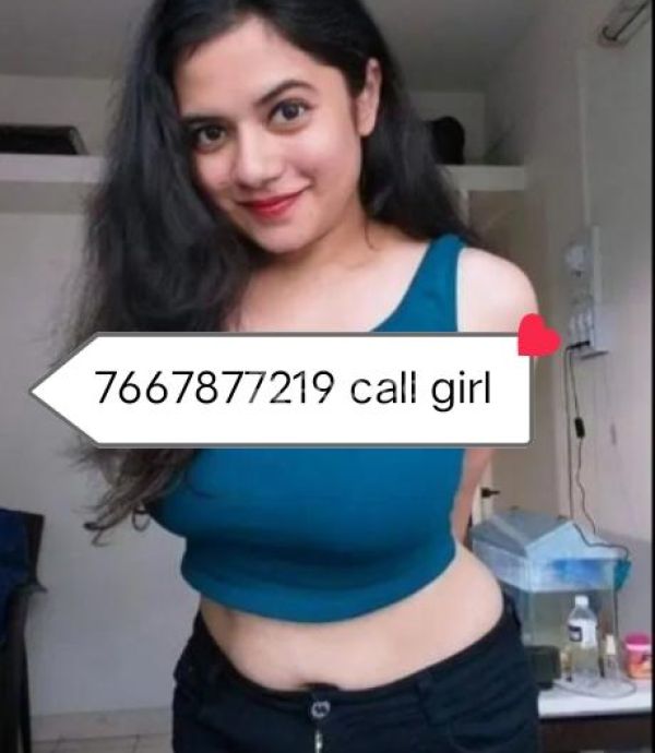 Abohar Cash payment CALL GIRL  CALL GIRLS IN ESCORT SERVICECALL
