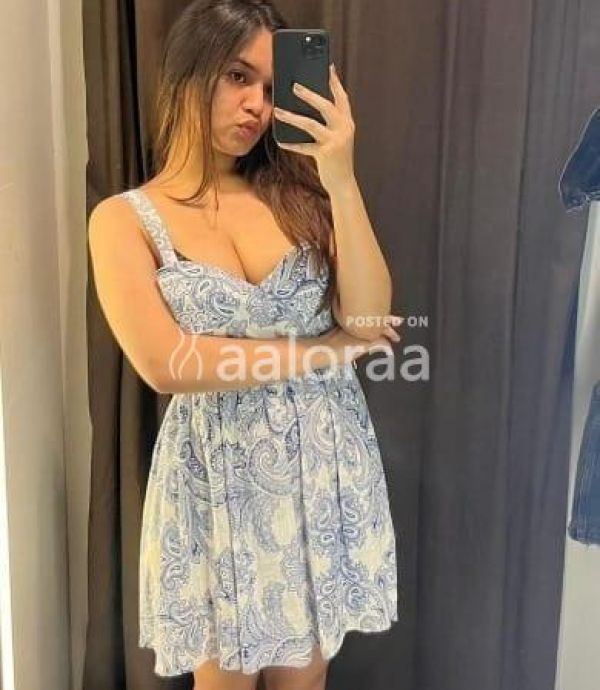 Rajajinagar top class high profile good experience without condom 24 hours