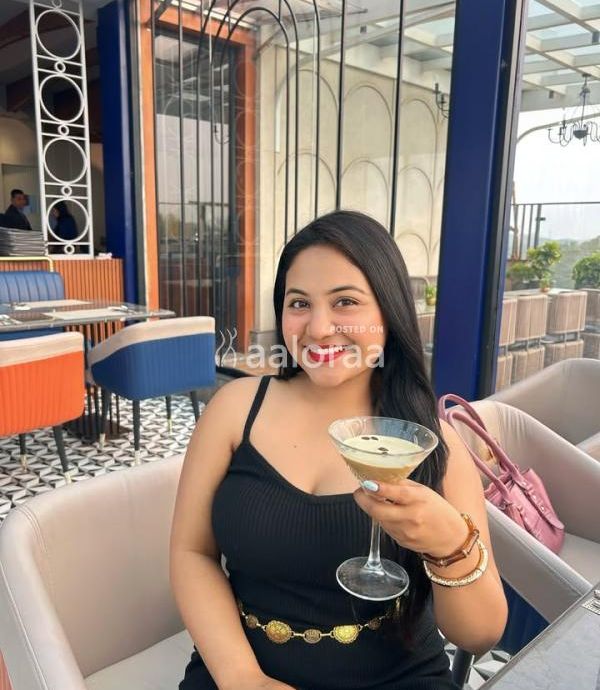 Avadi My Self Preeti Hot & Sexy Girl Available Now Premium Service