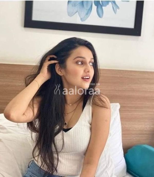 HiI m SomaBoobs size 34This is 100% genuine serviceSex chatvideo sexlive cum Sexadio sex service avilThis is paid serviceOnly for genu