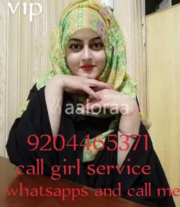 Trusted Call girl % safe and secure low price service available here for doing sex