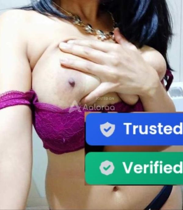 Jetpur AVAILABLE FOR COMPLETE ENJOYMENT WITH HIGH PROFILE INDIAN MODEL AVAILABLE HOTEL & HOME