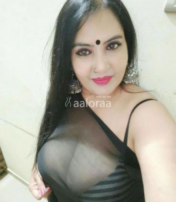 Big boobs all type vc service available