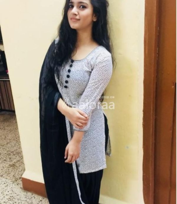 Davangere hot sexy better experience model enjoy
