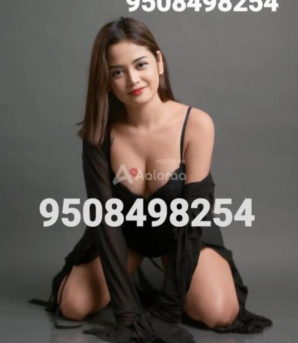 BEST HOT PROFESSIONAL GIRLS HOUSE WIFE HOTEL and HOME SERVICE