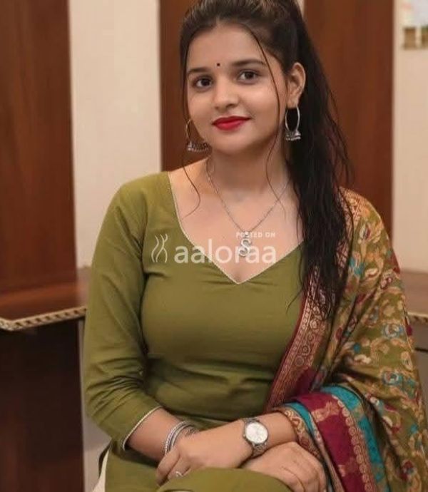 Palakkad Best Unique Call Girls Service low prices call me book now