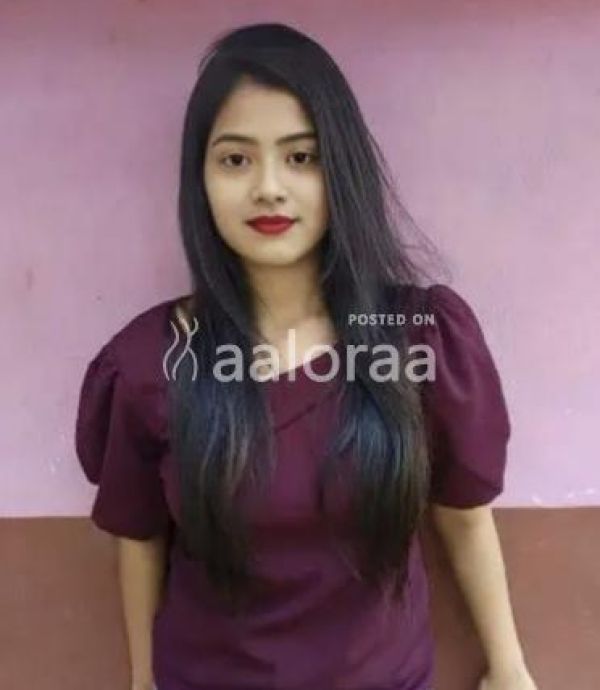 Tangra call girls in escort low price service hot college girls unlimited short vip girls top 