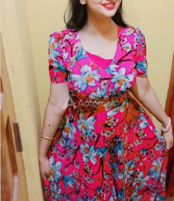 Rishika best model available