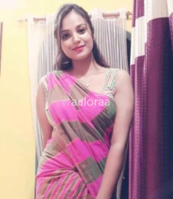 Bathinda Unmated short genuine service full enjoy full sexy VIP all models available  chloge garl bhabhi and aunty safe and huhhhfull enhbb