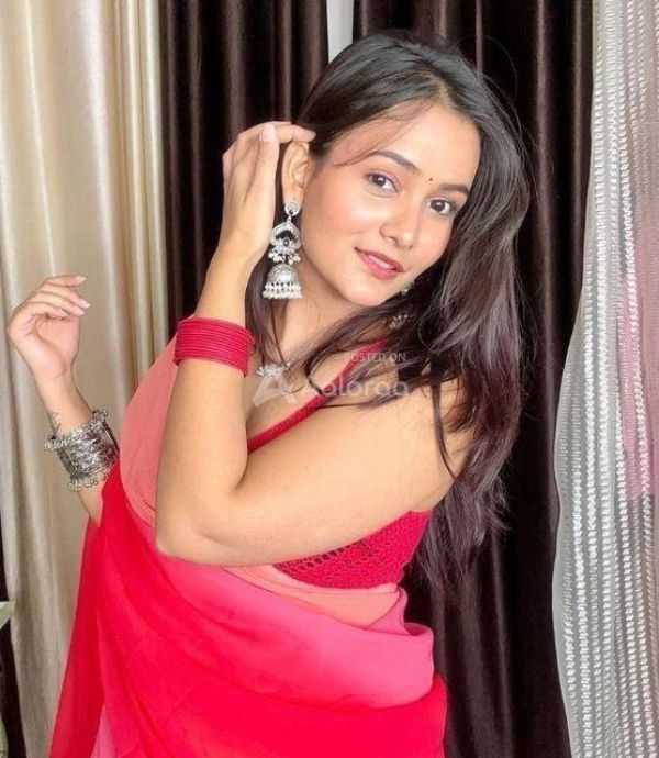 ONLY CASH PAYMENT VIP TOP MODEL CHIEF AND BEST HAND CASH PAYMENT ONLY GENUINE PERSON