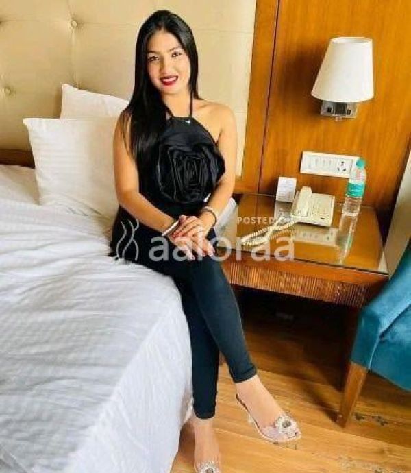 Video call  service demo charge only video call service  full open finggri ke  sat full enjoy 24 hr