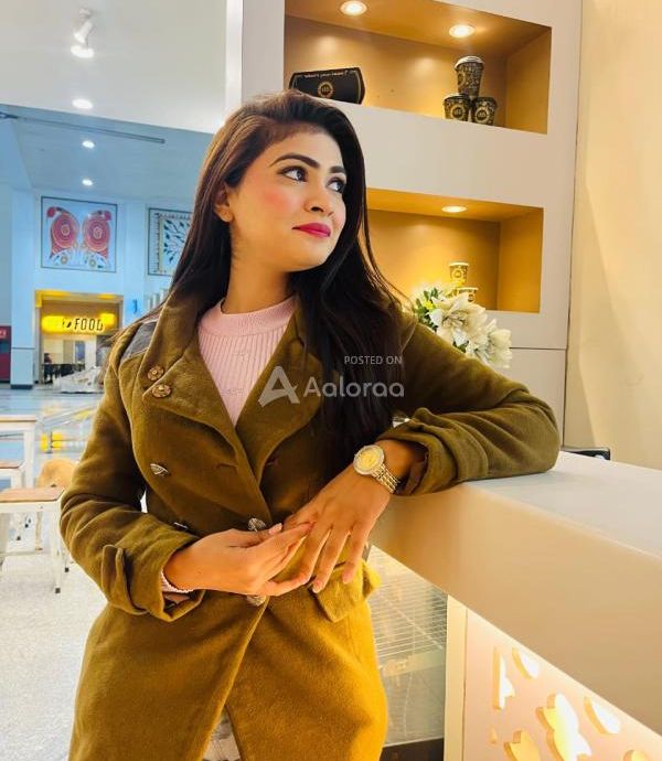 FULL CASH PAY GENUINE ESCORT SERVICE ALL INCALL AND OUTCALL AVAILABLE Rating