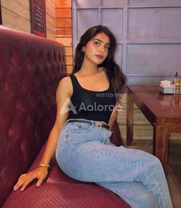 HI ITS POOJA SHARMA FIGURE IS SO SEXY AND EROTIC HOTEL AND HOME SERVICE AVAILABLE