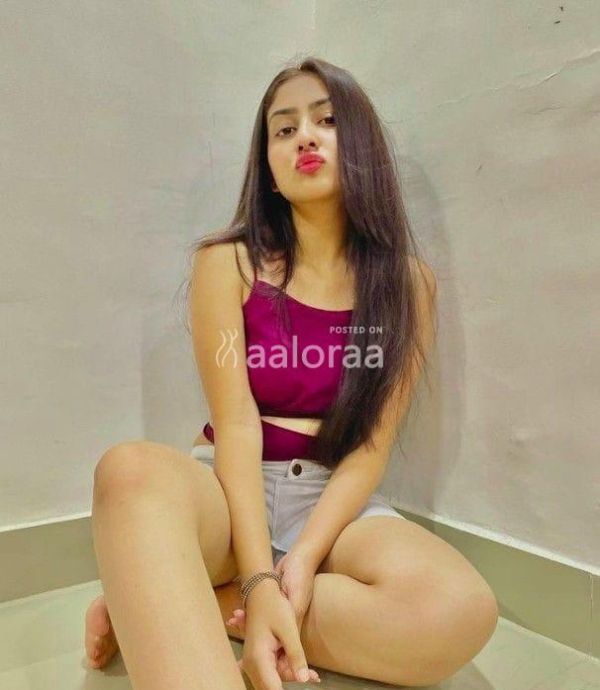 Utran top vip girls abilebl with ANYTIME AVAILABLE CALL GIRL SERVICE LOW PRICE HIGH PROFILE COLLEGE GIRL