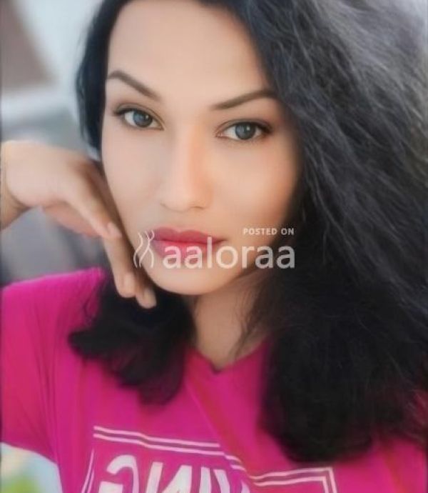 FULL BODY NUDE EROTIC SENUAL MASSAGE IN TOLLYGUNGE PROVIDED BY CERTIFIED TRANS MASSAGE THERAPIST
