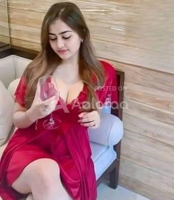 Bangalore and low price real service