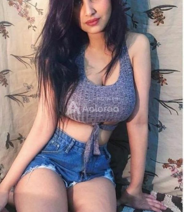 AIROLI NERUL LAUDABLE call girl CBD Belapur VIP Call Girls Ghansoli Rabale Fabulous Call Girls
