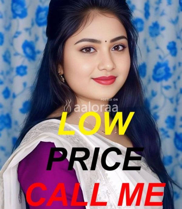 KHIDIRPUR grasp the topic and enjoy yourself