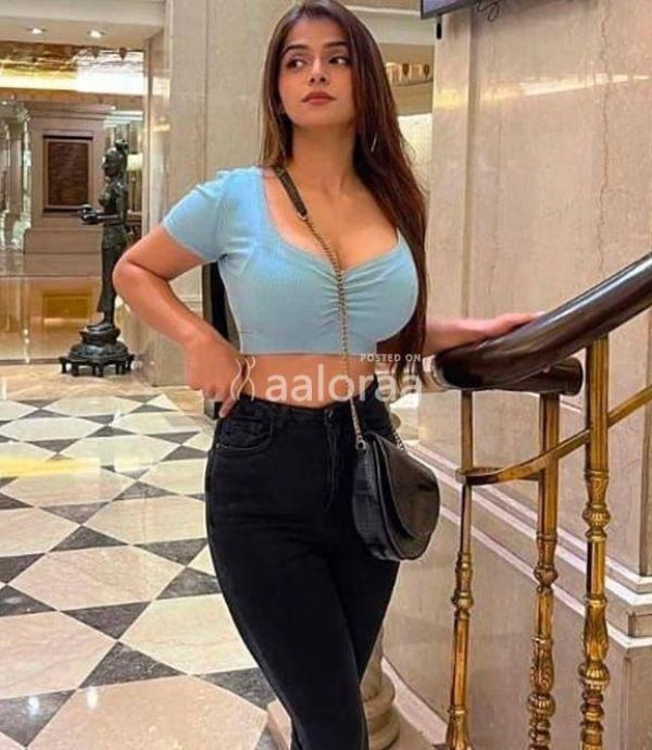Miryalaguda ROYAL ESCORT SERVICES FOR GENUINE SERVICE ONLY LOW PRICE SAFE AND SECURE