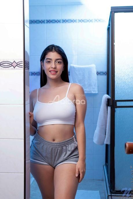 Jammu         High-Profile Girls   Safe  Secure 