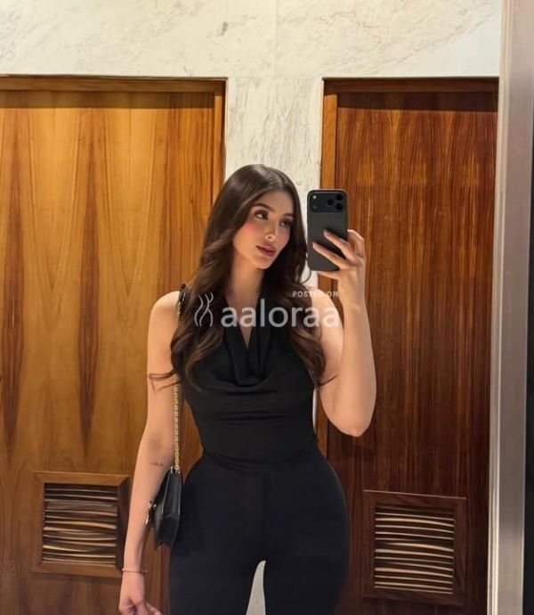 Kilpauk My Self Preeti Hot & Sexy Girl Available Now Premium Service