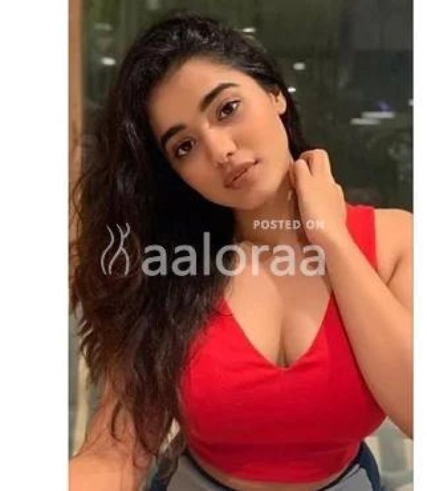Call Girls in Logix City Centre Noida  9355520177- Door step Delivery Top Quality Female Escort Service We Offering You 100% Genuine