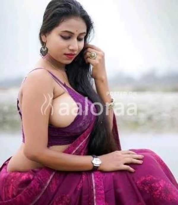 Chhatarpur CALL ME 9523919883 CALL GIRLS IN ESCORT SERVICE CALL GIRLS eh