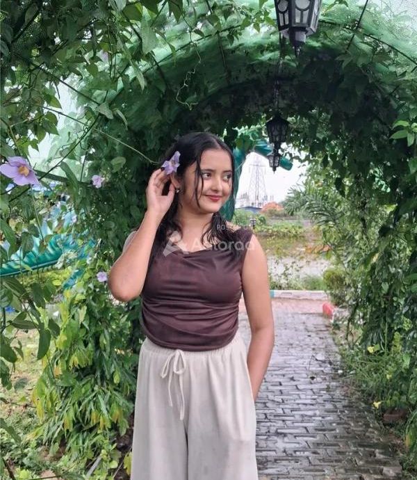 Motihari top class high profile best choice available 24 hours available in rhg