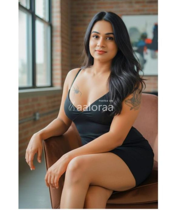 Neyyattinkara GOOD QUALITY EDUCATED SATISFACTION GIRL AFFORDABLE COST ESCORTS SERVICES AVAILABL