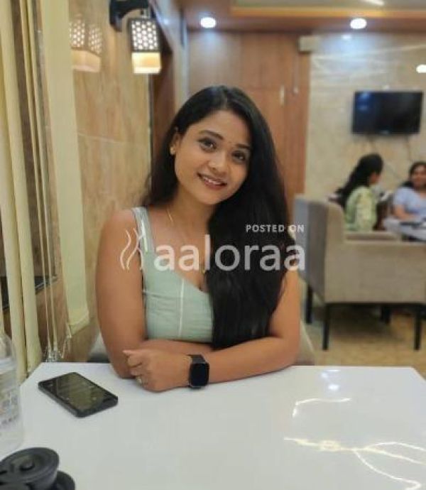 No Advance Directly Cash on delivery 100% Trustable Call Girls in South Extension Delhi 8447427006 Top Models Escorts Service