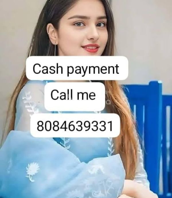 ROYAL ESCORT SERVICES FOR GENUINE SERVICE ONLY LOW PRICE SAFE AND SECURE