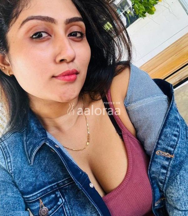 Vip model sexy model available in your city call now genuine service provider