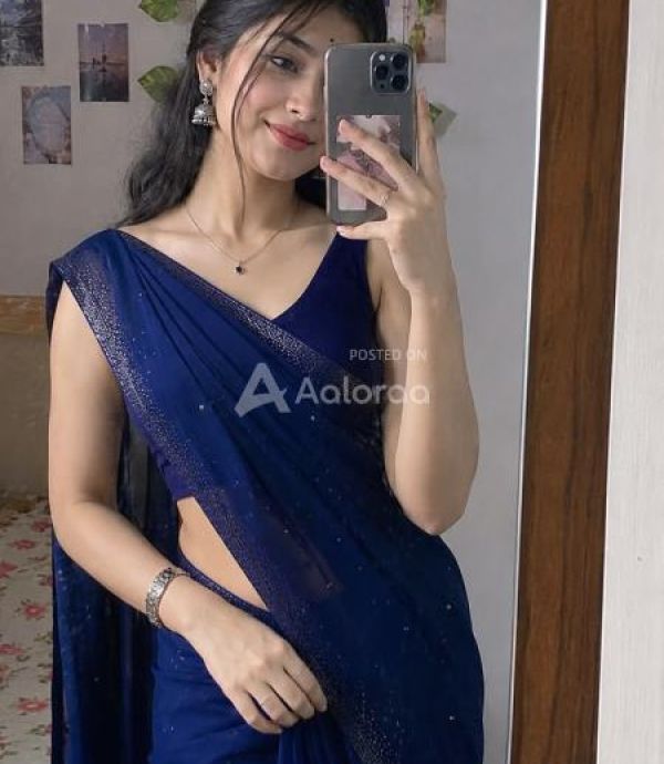 CASH PEYMENT 100% GENUINE PROFILE BEST ESCORT SERVICE AVAILABLE
