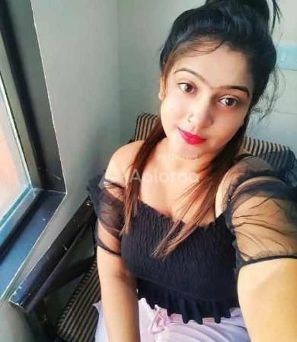 Girls Over Bangalore telegram pujabangaloree