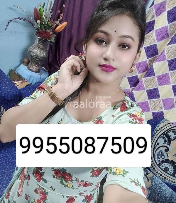 Kodungaiyur home and Hotel service full open service provided