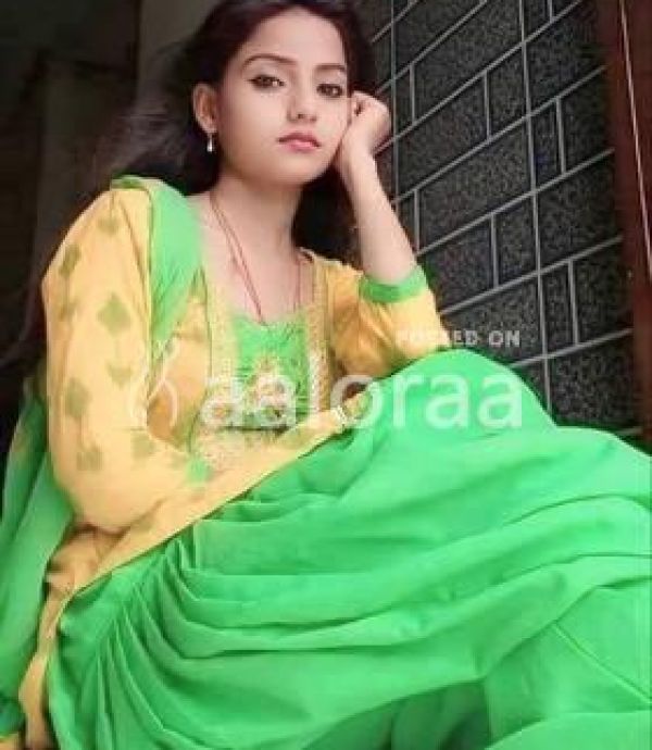 low price best college girl safe and secure service provide anytime available