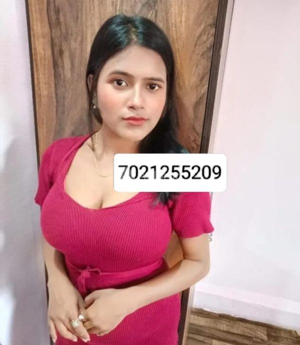 Lb nagar vip escort sarvis in low price unlimited short