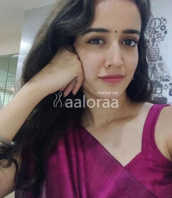 [PATNA] BEST GENUINE PERSON LOW PRICE CALL GIRL SERVICE FULL SATISFACTION faush