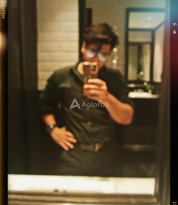 HI This side Ekan here independent Male Masseur escort Doorstep