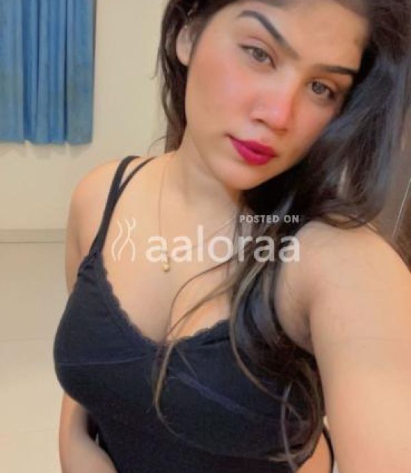 HIGH PROFILE INDIAN MODEL AVAILABLE HOTEL & HOME SERVICE AVAILABLE