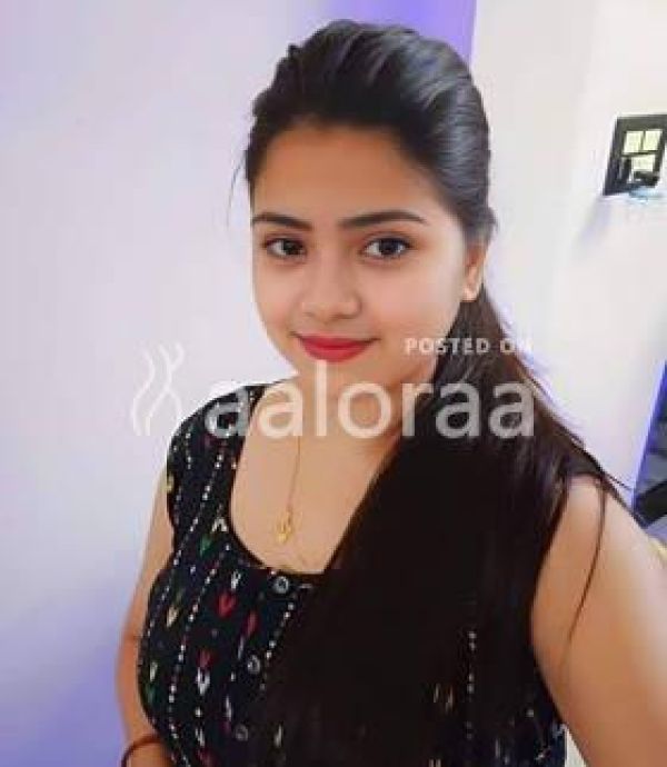 CALL GIRL 9031093637 CALL GIRLS IN  ESCORT SERVICECALL GIRL