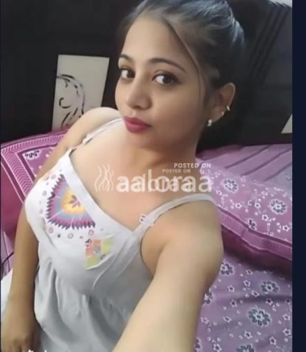 Soni ji Rudrapur full sexual enjoy