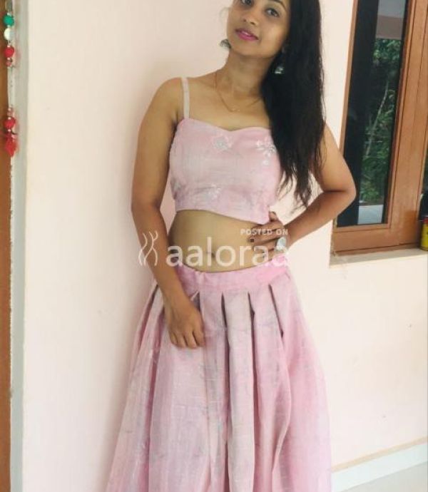 PLAY BOY WORK HERE  WE PROVIDE GENUINE SERVICE ALL OVER INDIA EARN HUGE INCOME
