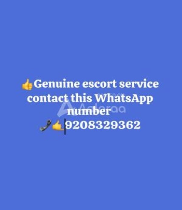 Puducherry Genuine escort service massage me now book