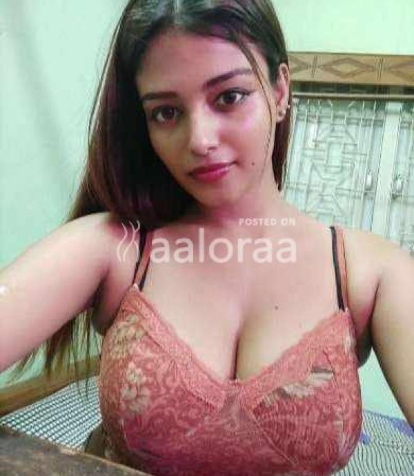 Sex Call girl service colllow price 100% guarantee and secure 24 and 7 hours available college girl service all the sex available