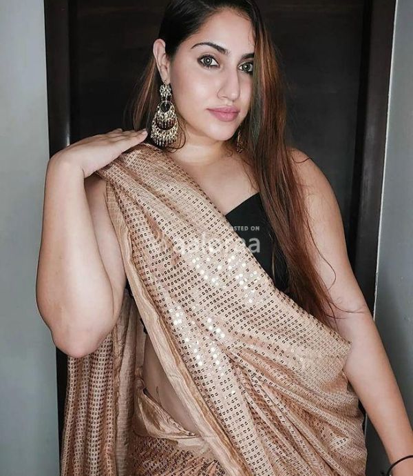 INDIAS NO COMPANYJOIN TODAY MALE ESCORTS JOB GIGOLO CLUB % SAFE & SECUREJOB