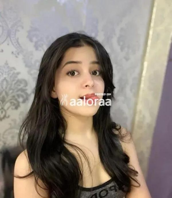INDIA NO1 AGENCY HIRING FOR PLAY BOY JOB REQUIREMENTS
