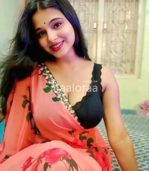 Live video call service full satisfy full nude with face full open full enjoy full body show fingering body and voice talking